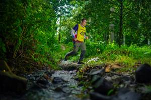 BIB: 
                            <button type="button" onclick="openModal(26450398)" class="btn btn-primary btn-sm float-right btn-popup" data-toggle="modal" data-target=".modal-high-quality">
                        <i class="fas fa-shopping-cart"></i> Add to Cart
                    </button>
                                            <button type="button" onclick="isThisMe(26450398, true)" class="btn btn-success btn-sm float-right btn-popup btn-isme hidden" data-toggle="tooltip" data-placement="bottom" title="นี่คือรูปของคุณใช่ไหม คลิกที่นี่เพื่อเอาเข้าอัลบั้ม">
                        <i class="fas fa-plus"></i> Add to album
                    </button>
                    <button type="button" onclick="isThisMe(26450398, false)" class="btn btn-warning btn-sm float-right btn-popup btn-isnotme hidden">
                        <i class="fas fa-ban"></i> Remove from album
                    </button>