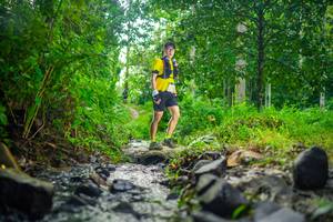 BIB: 
                            <button type="button" onclick="openModal(26448740)" class="btn btn-primary btn-sm float-right btn-popup" data-toggle="modal" data-target=".modal-high-quality">
                        <i class="fas fa-shopping-cart"></i> Add to Cart
                    </button>
                                            <button type="button" onclick="isThisMe(26448740, true)" class="btn btn-success btn-sm float-right btn-popup btn-isme hidden" data-toggle="tooltip" data-placement="bottom" title="นี่คือรูปของคุณใช่ไหม คลิกที่นี่เพื่อเอาเข้าอัลบั้ม">
                        <i class="fas fa-plus"></i> Add to album
                    </button>
                    <button type="button" onclick="isThisMe(26448740, false)" class="btn btn-warning btn-sm float-right btn-popup btn-isnotme hidden">
                        <i class="fas fa-ban"></i> Remove from album
                    </button>