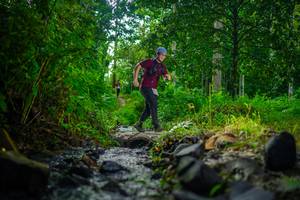 BIB: 
                            <button type="button" onclick="openModal(26449820)" class="btn btn-primary btn-sm float-right btn-popup" data-toggle="modal" data-target=".modal-high-quality">
                        <i class="fas fa-shopping-cart"></i> Add to Cart
                    </button>
                                            <button type="button" onclick="isThisMe(26449820, true)" class="btn btn-success btn-sm float-right btn-popup btn-isme hidden" data-toggle="tooltip" data-placement="bottom" title="นี่คือรูปของคุณใช่ไหม คลิกที่นี่เพื่อเอาเข้าอัลบั้ม">
                        <i class="fas fa-plus"></i> Add to album
                    </button>
                    <button type="button" onclick="isThisMe(26449820, false)" class="btn btn-warning btn-sm float-right btn-popup btn-isnotme hidden">
                        <i class="fas fa-ban"></i> Remove from album
                    </button>