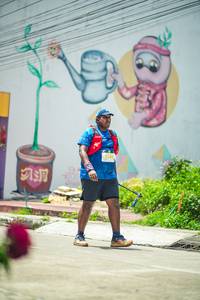 BIB: 
                            <button type="button" onclick="openModal(26451208)" class="btn btn-primary btn-sm float-right btn-popup" data-toggle="modal" data-target=".modal-high-quality">
                        <i class="fas fa-shopping-cart"></i> Add to Cart
                    </button>
                                            <button type="button" onclick="isThisMe(26451208, true)" class="btn btn-success btn-sm float-right btn-popup btn-isme hidden" data-toggle="tooltip" data-placement="bottom" title="นี่คือรูปของคุณใช่ไหม คลิกที่นี่เพื่อเอาเข้าอัลบั้ม">
                        <i class="fas fa-plus"></i> Add to album
                    </button>
                    <button type="button" onclick="isThisMe(26451208, false)" class="btn btn-warning btn-sm float-right btn-popup btn-isnotme hidden">
                        <i class="fas fa-ban"></i> Remove from album
                    </button>