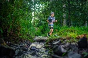 BIB: 
                            <button type="button" onclick="openModal(26446585)" class="btn btn-primary btn-sm float-right btn-popup" data-toggle="modal" data-target=".modal-high-quality">
                        <i class="fas fa-shopping-cart"></i> Add to Cart
                    </button>
                                            <button type="button" onclick="isThisMe(26446585, true)" class="btn btn-success btn-sm float-right btn-popup btn-isme hidden" data-toggle="tooltip" data-placement="bottom" title="นี่คือรูปของคุณใช่ไหม คลิกที่นี่เพื่อเอาเข้าอัลบั้ม">
                        <i class="fas fa-plus"></i> Add to album
                    </button>
                    <button type="button" onclick="isThisMe(26446585, false)" class="btn btn-warning btn-sm float-right btn-popup btn-isnotme hidden">
                        <i class="fas fa-ban"></i> Remove from album
                    </button>