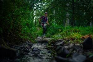 BIB: 
                            <button type="button" onclick="openModal(26447542)" class="btn btn-primary btn-sm float-right btn-popup" data-toggle="modal" data-target=".modal-high-quality">
                        <i class="fas fa-shopping-cart"></i> Add to Cart
                    </button>
                                            <button type="button" onclick="isThisMe(26447542, true)" class="btn btn-success btn-sm float-right btn-popup btn-isme hidden" data-toggle="tooltip" data-placement="bottom" title="นี่คือรูปของคุณใช่ไหม คลิกที่นี่เพื่อเอาเข้าอัลบั้ม">
                        <i class="fas fa-plus"></i> Add to album
                    </button>
                    <button type="button" onclick="isThisMe(26447542, false)" class="btn btn-warning btn-sm float-right btn-popup btn-isnotme hidden">
                        <i class="fas fa-ban"></i> Remove from album
                    </button>