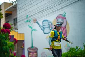 BIB: 
                            <button type="button" onclick="openModal(26450658)" class="btn btn-primary btn-sm float-right btn-popup" data-toggle="modal" data-target=".modal-high-quality">
                        <i class="fas fa-shopping-cart"></i> Add to Cart
                    </button>
                                            <button type="button" onclick="isThisMe(26450658, true)" class="btn btn-success btn-sm float-right btn-popup btn-isme hidden" data-toggle="tooltip" data-placement="bottom" title="นี่คือรูปของคุณใช่ไหม คลิกที่นี่เพื่อเอาเข้าอัลบั้ม">
                        <i class="fas fa-plus"></i> Add to album
                    </button>
                    <button type="button" onclick="isThisMe(26450658, false)" class="btn btn-warning btn-sm float-right btn-popup btn-isnotme hidden">
                        <i class="fas fa-ban"></i> Remove from album
                    </button>