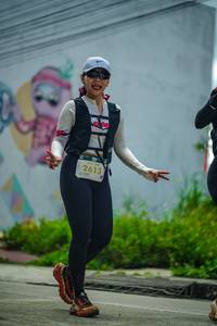 BIB: 
                            <button type="button" onclick="openModal(26450746)" class="btn btn-primary btn-sm float-right btn-popup" data-toggle="modal" data-target=".modal-high-quality">
                        <i class="fas fa-shopping-cart"></i> Add to Cart
                    </button>
                                            <button type="button" onclick="isThisMe(26450746, true)" class="btn btn-success btn-sm float-right btn-popup btn-isme hidden" data-toggle="tooltip" data-placement="bottom" title="นี่คือรูปของคุณใช่ไหม คลิกที่นี่เพื่อเอาเข้าอัลบั้ม">
                        <i class="fas fa-plus"></i> Add to album
                    </button>
                    <button type="button" onclick="isThisMe(26450746, false)" class="btn btn-warning btn-sm float-right btn-popup btn-isnotme hidden">
                        <i class="fas fa-ban"></i> Remove from album
                    </button>