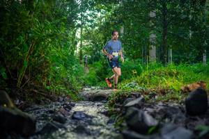 BIB: 
                            <button type="button" onclick="openModal(26446579)" class="btn btn-primary btn-sm float-right btn-popup" data-toggle="modal" data-target=".modal-high-quality">
                        <i class="fas fa-shopping-cart"></i> Add to Cart
                    </button>
                                            <button type="button" onclick="isThisMe(26446579, true)" class="btn btn-success btn-sm float-right btn-popup btn-isme hidden" data-toggle="tooltip" data-placement="bottom" title="นี่คือรูปของคุณใช่ไหม คลิกที่นี่เพื่อเอาเข้าอัลบั้ม">
                        <i class="fas fa-plus"></i> Add to album
                    </button>
                    <button type="button" onclick="isThisMe(26446579, false)" class="btn btn-warning btn-sm float-right btn-popup btn-isnotme hidden">
                        <i class="fas fa-ban"></i> Remove from album
                    </button>