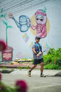 BIB: 
                            <button type="button" onclick="openModal(26451028)" class="btn btn-primary btn-sm float-right btn-popup" data-toggle="modal" data-target=".modal-high-quality">
                        <i class="fas fa-shopping-cart"></i> Add to Cart
                    </button>
                                            <button type="button" onclick="isThisMe(26451028, true)" class="btn btn-success btn-sm float-right btn-popup btn-isme hidden" data-toggle="tooltip" data-placement="bottom" title="นี่คือรูปของคุณใช่ไหม คลิกที่นี่เพื่อเอาเข้าอัลบั้ม">
                        <i class="fas fa-plus"></i> Add to album
                    </button>
                    <button type="button" onclick="isThisMe(26451028, false)" class="btn btn-warning btn-sm float-right btn-popup btn-isnotme hidden">
                        <i class="fas fa-ban"></i> Remove from album
                    </button>