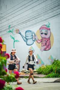 BIB: 
                            <button type="button" onclick="openModal(26450662)" class="btn btn-primary btn-sm float-right btn-popup" data-toggle="modal" data-target=".modal-high-quality">
                        <i class="fas fa-shopping-cart"></i> Add to Cart
                    </button>
                                            <button type="button" onclick="isThisMe(26450662, true)" class="btn btn-success btn-sm float-right btn-popup btn-isme hidden" data-toggle="tooltip" data-placement="bottom" title="นี่คือรูปของคุณใช่ไหม คลิกที่นี่เพื่อเอาเข้าอัลบั้ม">
                        <i class="fas fa-plus"></i> Add to album
                    </button>
                    <button type="button" onclick="isThisMe(26450662, false)" class="btn btn-warning btn-sm float-right btn-popup btn-isnotme hidden">
                        <i class="fas fa-ban"></i> Remove from album
                    </button>