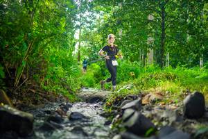 BIB: 
                            <button type="button" onclick="openModal(26449043)" class="btn btn-primary btn-sm float-right btn-popup" data-toggle="modal" data-target=".modal-high-quality">
                        <i class="fas fa-shopping-cart"></i> Add to Cart
                    </button>
                                            <button type="button" onclick="isThisMe(26449043, true)" class="btn btn-success btn-sm float-right btn-popup btn-isme hidden" data-toggle="tooltip" data-placement="bottom" title="นี่คือรูปของคุณใช่ไหม คลิกที่นี่เพื่อเอาเข้าอัลบั้ม">
                        <i class="fas fa-plus"></i> Add to album
                    </button>
                    <button type="button" onclick="isThisMe(26449043, false)" class="btn btn-warning btn-sm float-right btn-popup btn-isnotme hidden">
                        <i class="fas fa-ban"></i> Remove from album
                    </button>