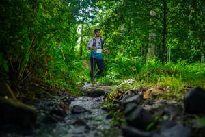 BIB: 
                            <button type="button" onclick="openModal(26450222)" class="btn btn-primary btn-sm float-right btn-popup" data-toggle="modal" data-target=".modal-high-quality">
                        <i class="fas fa-shopping-cart"></i> Add to Cart
                    </button>
                                            <button type="button" onclick="isThisMe(26450222, true)" class="btn btn-success btn-sm float-right btn-popup btn-isme hidden" data-toggle="tooltip" data-placement="bottom" title="นี่คือรูปของคุณใช่ไหม คลิกที่นี่เพื่อเอาเข้าอัลบั้ม">
                        <i class="fas fa-plus"></i> Add to album
                    </button>
                    <button type="button" onclick="isThisMe(26450222, false)" class="btn btn-warning btn-sm float-right btn-popup btn-isnotme hidden">
                        <i class="fas fa-ban"></i> Remove from album
                    </button>