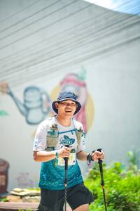 BIB: 
                            <button type="button" onclick="openModal(26450960)" class="btn btn-primary btn-sm float-right btn-popup" data-toggle="modal" data-target=".modal-high-quality">
                        <i class="fas fa-shopping-cart"></i> Add to Cart
                    </button>
                                            <button type="button" onclick="isThisMe(26450960, true)" class="btn btn-success btn-sm float-right btn-popup btn-isme hidden" data-toggle="tooltip" data-placement="bottom" title="นี่คือรูปของคุณใช่ไหม คลิกที่นี่เพื่อเอาเข้าอัลบั้ม">
                        <i class="fas fa-plus"></i> Add to album
                    </button>
                    <button type="button" onclick="isThisMe(26450960, false)" class="btn btn-warning btn-sm float-right btn-popup btn-isnotme hidden">
                        <i class="fas fa-ban"></i> Remove from album
                    </button>