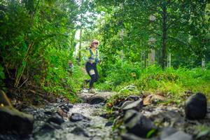 BIB: 
                            <button type="button" onclick="openModal(26448322)" class="btn btn-primary btn-sm float-right btn-popup" data-toggle="modal" data-target=".modal-high-quality">
                        <i class="fas fa-shopping-cart"></i> Add to Cart
                    </button>
                                            <button type="button" onclick="isThisMe(26448322, true)" class="btn btn-success btn-sm float-right btn-popup btn-isme hidden" data-toggle="tooltip" data-placement="bottom" title="นี่คือรูปของคุณใช่ไหม คลิกที่นี่เพื่อเอาเข้าอัลบั้ม">
                        <i class="fas fa-plus"></i> Add to album
                    </button>
                    <button type="button" onclick="isThisMe(26448322, false)" class="btn btn-warning btn-sm float-right btn-popup btn-isnotme hidden">
                        <i class="fas fa-ban"></i> Remove from album
                    </button>