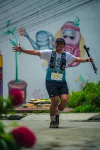 BIB: 
                            <button type="button" onclick="openModal(26450768)" class="btn btn-primary btn-sm float-right btn-popup" data-toggle="modal" data-target=".modal-high-quality">
                        <i class="fas fa-shopping-cart"></i> Add to Cart
                    </button>
                                            <button type="button" onclick="isThisMe(26450768, true)" class="btn btn-success btn-sm float-right btn-popup btn-isme hidden" data-toggle="tooltip" data-placement="bottom" title="นี่คือรูปของคุณใช่ไหม คลิกที่นี่เพื่อเอาเข้าอัลบั้ม">
                        <i class="fas fa-plus"></i> Add to album
                    </button>
                    <button type="button" onclick="isThisMe(26450768, false)" class="btn btn-warning btn-sm float-right btn-popup btn-isnotme hidden">
                        <i class="fas fa-ban"></i> Remove from album
                    </button>