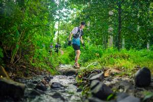 BIB: 
                            <button type="button" onclick="openModal(26448746)" class="btn btn-primary btn-sm float-right btn-popup" data-toggle="modal" data-target=".modal-high-quality">
                        <i class="fas fa-shopping-cart"></i> Add to Cart
                    </button>
                                            <button type="button" onclick="isThisMe(26448746, true)" class="btn btn-success btn-sm float-right btn-popup btn-isme hidden" data-toggle="tooltip" data-placement="bottom" title="นี่คือรูปของคุณใช่ไหม คลิกที่นี่เพื่อเอาเข้าอัลบั้ม">
                        <i class="fas fa-plus"></i> Add to album
                    </button>
                    <button type="button" onclick="isThisMe(26448746, false)" class="btn btn-warning btn-sm float-right btn-popup btn-isnotme hidden">
                        <i class="fas fa-ban"></i> Remove from album
                    </button>