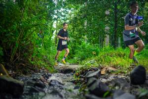 BIB: 
                            <button type="button" onclick="openModal(26448522)" class="btn btn-primary btn-sm float-right btn-popup" data-toggle="modal" data-target=".modal-high-quality">
                        <i class="fas fa-shopping-cart"></i> Add to Cart
                    </button>
                                            <button type="button" onclick="isThisMe(26448522, true)" class="btn btn-success btn-sm float-right btn-popup btn-isme hidden" data-toggle="tooltip" data-placement="bottom" title="นี่คือรูปของคุณใช่ไหม คลิกที่นี่เพื่อเอาเข้าอัลบั้ม">
                        <i class="fas fa-plus"></i> Add to album
                    </button>
                    <button type="button" onclick="isThisMe(26448522, false)" class="btn btn-warning btn-sm float-right btn-popup btn-isnotme hidden">
                        <i class="fas fa-ban"></i> Remove from album
                    </button>