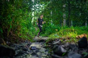 BIB: 
                            <button type="button" onclick="openModal(26446534)" class="btn btn-primary btn-sm float-right btn-popup" data-toggle="modal" data-target=".modal-high-quality">
                        <i class="fas fa-shopping-cart"></i> Add to Cart
                    </button>
                                            <button type="button" onclick="isThisMe(26446534, true)" class="btn btn-success btn-sm float-right btn-popup btn-isme hidden" data-toggle="tooltip" data-placement="bottom" title="นี่คือรูปของคุณใช่ไหม คลิกที่นี่เพื่อเอาเข้าอัลบั้ม">
                        <i class="fas fa-plus"></i> Add to album
                    </button>
                    <button type="button" onclick="isThisMe(26446534, false)" class="btn btn-warning btn-sm float-right btn-popup btn-isnotme hidden">
                        <i class="fas fa-ban"></i> Remove from album
                    </button>