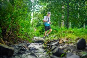 BIB: 
                            <button type="button" onclick="openModal(26448733)" class="btn btn-primary btn-sm float-right btn-popup" data-toggle="modal" data-target=".modal-high-quality">
                        <i class="fas fa-shopping-cart"></i> Add to Cart
                    </button>
                                            <button type="button" onclick="isThisMe(26448733, true)" class="btn btn-success btn-sm float-right btn-popup btn-isme hidden" data-toggle="tooltip" data-placement="bottom" title="นี่คือรูปของคุณใช่ไหม คลิกที่นี่เพื่อเอาเข้าอัลบั้ม">
                        <i class="fas fa-plus"></i> Add to album
                    </button>
                    <button type="button" onclick="isThisMe(26448733, false)" class="btn btn-warning btn-sm float-right btn-popup btn-isnotme hidden">
                        <i class="fas fa-ban"></i> Remove from album
                    </button>