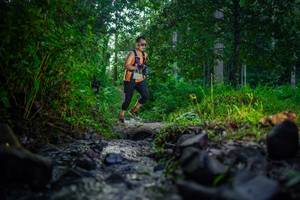 BIB: 
                            <button type="button" onclick="openModal(26447483)" class="btn btn-primary btn-sm float-right btn-popup" data-toggle="modal" data-target=".modal-high-quality">
                        <i class="fas fa-shopping-cart"></i> Add to Cart
                    </button>
                                            <button type="button" onclick="isThisMe(26447483, true)" class="btn btn-success btn-sm float-right btn-popup btn-isme hidden" data-toggle="tooltip" data-placement="bottom" title="นี่คือรูปของคุณใช่ไหม คลิกที่นี่เพื่อเอาเข้าอัลบั้ม">
                        <i class="fas fa-plus"></i> Add to album
                    </button>
                    <button type="button" onclick="isThisMe(26447483, false)" class="btn btn-warning btn-sm float-right btn-popup btn-isnotme hidden">
                        <i class="fas fa-ban"></i> Remove from album
                    </button>