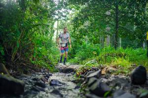 BIB: 
                            <button type="button" onclick="openModal(26448004)" class="btn btn-primary btn-sm float-right btn-popup" data-toggle="modal" data-target=".modal-high-quality">
                        <i class="fas fa-shopping-cart"></i> Add to Cart
                    </button>
                                            <button type="button" onclick="isThisMe(26448004, true)" class="btn btn-success btn-sm float-right btn-popup btn-isme hidden" data-toggle="tooltip" data-placement="bottom" title="นี่คือรูปของคุณใช่ไหม คลิกที่นี่เพื่อเอาเข้าอัลบั้ม">
                        <i class="fas fa-plus"></i> Add to album
                    </button>
                    <button type="button" onclick="isThisMe(26448004, false)" class="btn btn-warning btn-sm float-right btn-popup btn-isnotme hidden">
                        <i class="fas fa-ban"></i> Remove from album
                    </button>