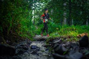 BIB: 
                            <button type="button" onclick="openModal(26447494)" class="btn btn-primary btn-sm float-right btn-popup" data-toggle="modal" data-target=".modal-high-quality">
                        <i class="fas fa-shopping-cart"></i> Add to Cart
                    </button>
                                            <button type="button" onclick="isThisMe(26447494, true)" class="btn btn-success btn-sm float-right btn-popup btn-isme hidden" data-toggle="tooltip" data-placement="bottom" title="นี่คือรูปของคุณใช่ไหม คลิกที่นี่เพื่อเอาเข้าอัลบั้ม">
                        <i class="fas fa-plus"></i> Add to album
                    </button>
                    <button type="button" onclick="isThisMe(26447494, false)" class="btn btn-warning btn-sm float-right btn-popup btn-isnotme hidden">
                        <i class="fas fa-ban"></i> Remove from album
                    </button>