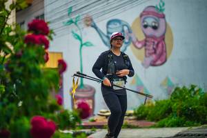 BIB: 
                            <button type="button" onclick="openModal(26450578)" class="btn btn-primary btn-sm float-right btn-popup" data-toggle="modal" data-target=".modal-high-quality">
                        <i class="fas fa-shopping-cart"></i> Add to Cart
                    </button>
                                            <button type="button" onclick="isThisMe(26450578, true)" class="btn btn-success btn-sm float-right btn-popup btn-isme hidden" data-toggle="tooltip" data-placement="bottom" title="นี่คือรูปของคุณใช่ไหม คลิกที่นี่เพื่อเอาเข้าอัลบั้ม">
                        <i class="fas fa-plus"></i> Add to album
                    </button>
                    <button type="button" onclick="isThisMe(26450578, false)" class="btn btn-warning btn-sm float-right btn-popup btn-isnotme hidden">
                        <i class="fas fa-ban"></i> Remove from album
                    </button>