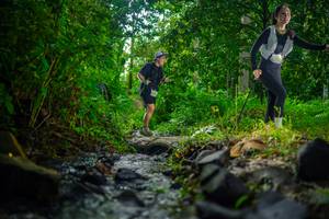 BIB: 
                            <button type="button" onclick="openModal(26449845)" class="btn btn-primary btn-sm float-right btn-popup" data-toggle="modal" data-target=".modal-high-quality">
                        <i class="fas fa-shopping-cart"></i> Add to Cart
                    </button>
                                            <button type="button" onclick="isThisMe(26449845, true)" class="btn btn-success btn-sm float-right btn-popup btn-isme hidden" data-toggle="tooltip" data-placement="bottom" title="นี่คือรูปของคุณใช่ไหม คลิกที่นี่เพื่อเอาเข้าอัลบั้ม">
                        <i class="fas fa-plus"></i> Add to album
                    </button>
                    <button type="button" onclick="isThisMe(26449845, false)" class="btn btn-warning btn-sm float-right btn-popup btn-isnotme hidden">
                        <i class="fas fa-ban"></i> Remove from album
                    </button>