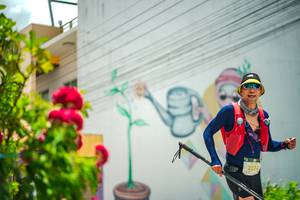 BIB: 
                            <button type="button" onclick="openModal(26450595)" class="btn btn-primary btn-sm float-right btn-popup" data-toggle="modal" data-target=".modal-high-quality">
                        <i class="fas fa-shopping-cart"></i> Add to Cart
                    </button>
                                            <button type="button" onclick="isThisMe(26450595, true)" class="btn btn-success btn-sm float-right btn-popup btn-isme hidden" data-toggle="tooltip" data-placement="bottom" title="นี่คือรูปของคุณใช่ไหม คลิกที่นี่เพื่อเอาเข้าอัลบั้ม">
                        <i class="fas fa-plus"></i> Add to album
                    </button>
                    <button type="button" onclick="isThisMe(26450595, false)" class="btn btn-warning btn-sm float-right btn-popup btn-isnotme hidden">
                        <i class="fas fa-ban"></i> Remove from album
                    </button>