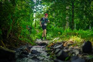 BIB: 
                            <button type="button" onclick="openModal(26449747)" class="btn btn-primary btn-sm float-right btn-popup" data-toggle="modal" data-target=".modal-high-quality">
                        <i class="fas fa-shopping-cart"></i> Add to Cart
                    </button>
                                            <button type="button" onclick="isThisMe(26449747, true)" class="btn btn-success btn-sm float-right btn-popup btn-isme hidden" data-toggle="tooltip" data-placement="bottom" title="นี่คือรูปของคุณใช่ไหม คลิกที่นี่เพื่อเอาเข้าอัลบั้ม">
                        <i class="fas fa-plus"></i> Add to album
                    </button>
                    <button type="button" onclick="isThisMe(26449747, false)" class="btn btn-warning btn-sm float-right btn-popup btn-isnotme hidden">
                        <i class="fas fa-ban"></i> Remove from album
                    </button>