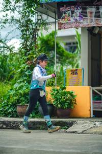 BIB: 
                            <button type="button" onclick="openModal(26451027)" class="btn btn-primary btn-sm float-right btn-popup" data-toggle="modal" data-target=".modal-high-quality">
                        <i class="fas fa-shopping-cart"></i> Add to Cart
                    </button>
                                            <button type="button" onclick="isThisMe(26451027, true)" class="btn btn-success btn-sm float-right btn-popup btn-isme hidden" data-toggle="tooltip" data-placement="bottom" title="นี่คือรูปของคุณใช่ไหม คลิกที่นี่เพื่อเอาเข้าอัลบั้ม">
                        <i class="fas fa-plus"></i> Add to album
                    </button>
                    <button type="button" onclick="isThisMe(26451027, false)" class="btn btn-warning btn-sm float-right btn-popup btn-isnotme hidden">
                        <i class="fas fa-ban"></i> Remove from album
                    </button>