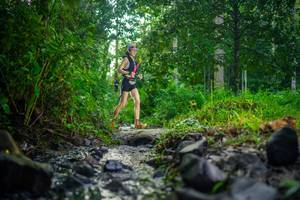 BIB: 
                            <button type="button" onclick="openModal(26446648)" class="btn btn-primary btn-sm float-right btn-popup" data-toggle="modal" data-target=".modal-high-quality">
                        <i class="fas fa-shopping-cart"></i> Add to Cart
                    </button>
                                            <button type="button" onclick="isThisMe(26446648, true)" class="btn btn-success btn-sm float-right btn-popup btn-isme hidden" data-toggle="tooltip" data-placement="bottom" title="นี่คือรูปของคุณใช่ไหม คลิกที่นี่เพื่อเอาเข้าอัลบั้ม">
                        <i class="fas fa-plus"></i> Add to album
                    </button>
                    <button type="button" onclick="isThisMe(26446648, false)" class="btn btn-warning btn-sm float-right btn-popup btn-isnotme hidden">
                        <i class="fas fa-ban"></i> Remove from album
                    </button>