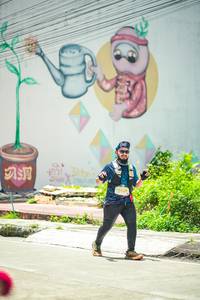 BIB: 
                            <button type="button" onclick="openModal(26450895)" class="btn btn-primary btn-sm float-right btn-popup" data-toggle="modal" data-target=".modal-high-quality">
                        <i class="fas fa-shopping-cart"></i> Add to Cart
                    </button>
                                            <button type="button" onclick="isThisMe(26450895, true)" class="btn btn-success btn-sm float-right btn-popup btn-isme hidden" data-toggle="tooltip" data-placement="bottom" title="นี่คือรูปของคุณใช่ไหม คลิกที่นี่เพื่อเอาเข้าอัลบั้ม">
                        <i class="fas fa-plus"></i> Add to album
                    </button>
                    <button type="button" onclick="isThisMe(26450895, false)" class="btn btn-warning btn-sm float-right btn-popup btn-isnotme hidden">
                        <i class="fas fa-ban"></i> Remove from album
                    </button>