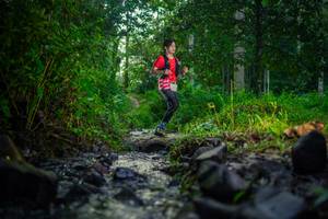 BIB: 
                            <button type="button" onclick="openModal(26446851)" class="btn btn-primary btn-sm float-right btn-popup" data-toggle="modal" data-target=".modal-high-quality">
                        <i class="fas fa-shopping-cart"></i> Add to Cart
                    </button>
                                            <button type="button" onclick="isThisMe(26446851, true)" class="btn btn-success btn-sm float-right btn-popup btn-isme hidden" data-toggle="tooltip" data-placement="bottom" title="นี่คือรูปของคุณใช่ไหม คลิกที่นี่เพื่อเอาเข้าอัลบั้ม">
                        <i class="fas fa-plus"></i> Add to album
                    </button>
                    <button type="button" onclick="isThisMe(26446851, false)" class="btn btn-warning btn-sm float-right btn-popup btn-isnotme hidden">
                        <i class="fas fa-ban"></i> Remove from album
                    </button>