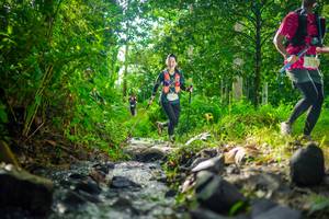 BIB: 
                            <button type="button" onclick="openModal(26449332)" class="btn btn-primary btn-sm float-right btn-popup" data-toggle="modal" data-target=".modal-high-quality">
                        <i class="fas fa-shopping-cart"></i> Add to Cart
                    </button>
                                            <button type="button" onclick="isThisMe(26449332, true)" class="btn btn-success btn-sm float-right btn-popup btn-isme hidden" data-toggle="tooltip" data-placement="bottom" title="นี่คือรูปของคุณใช่ไหม คลิกที่นี่เพื่อเอาเข้าอัลบั้ม">
                        <i class="fas fa-plus"></i> Add to album
                    </button>
                    <button type="button" onclick="isThisMe(26449332, false)" class="btn btn-warning btn-sm float-right btn-popup btn-isnotme hidden">
                        <i class="fas fa-ban"></i> Remove from album
                    </button>