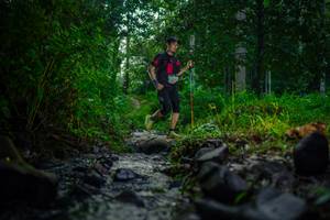 BIB: 
                            <button type="button" onclick="openModal(26447554)" class="btn btn-primary btn-sm float-right btn-popup" data-toggle="modal" data-target=".modal-high-quality">
                        <i class="fas fa-shopping-cart"></i> Add to Cart
                    </button>
                                            <button type="button" onclick="isThisMe(26447554, true)" class="btn btn-success btn-sm float-right btn-popup btn-isme hidden" data-toggle="tooltip" data-placement="bottom" title="นี่คือรูปของคุณใช่ไหม คลิกที่นี่เพื่อเอาเข้าอัลบั้ม">
                        <i class="fas fa-plus"></i> Add to album
                    </button>
                    <button type="button" onclick="isThisMe(26447554, false)" class="btn btn-warning btn-sm float-right btn-popup btn-isnotme hidden">
                        <i class="fas fa-ban"></i> Remove from album
                    </button>