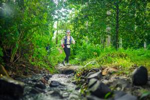 BIB: 
                            <button type="button" onclick="openModal(26448843)" class="btn btn-primary btn-sm float-right btn-popup" data-toggle="modal" data-target=".modal-high-quality">
                        <i class="fas fa-shopping-cart"></i> Add to Cart
                    </button>
                                            <button type="button" onclick="isThisMe(26448843, true)" class="btn btn-success btn-sm float-right btn-popup btn-isme hidden" data-toggle="tooltip" data-placement="bottom" title="นี่คือรูปของคุณใช่ไหม คลิกที่นี่เพื่อเอาเข้าอัลบั้ม">
                        <i class="fas fa-plus"></i> Add to album
                    </button>
                    <button type="button" onclick="isThisMe(26448843, false)" class="btn btn-warning btn-sm float-right btn-popup btn-isnotme hidden">
                        <i class="fas fa-ban"></i> Remove from album
                    </button>