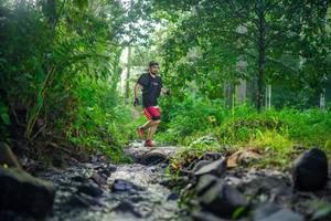 BIB: 
                            <button type="button" onclick="openModal(26448016)" class="btn btn-primary btn-sm float-right btn-popup" data-toggle="modal" data-target=".modal-high-quality">
                        <i class="fas fa-shopping-cart"></i> Add to Cart
                    </button>
                                            <button type="button" onclick="isThisMe(26448016, true)" class="btn btn-success btn-sm float-right btn-popup btn-isme hidden" data-toggle="tooltip" data-placement="bottom" title="นี่คือรูปของคุณใช่ไหม คลิกที่นี่เพื่อเอาเข้าอัลบั้ม">
                        <i class="fas fa-plus"></i> Add to album
                    </button>
                    <button type="button" onclick="isThisMe(26448016, false)" class="btn btn-warning btn-sm float-right btn-popup btn-isnotme hidden">
                        <i class="fas fa-ban"></i> Remove from album
                    </button>