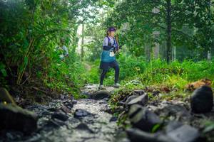 BIB: 
                            <button type="button" onclick="openModal(26447743)" class="btn btn-primary btn-sm float-right btn-popup" data-toggle="modal" data-target=".modal-high-quality">
                        <i class="fas fa-shopping-cart"></i> Add to Cart
                    </button>
                                            <button type="button" onclick="isThisMe(26447743, true)" class="btn btn-success btn-sm float-right btn-popup btn-isme hidden" data-toggle="tooltip" data-placement="bottom" title="นี่คือรูปของคุณใช่ไหม คลิกที่นี่เพื่อเอาเข้าอัลบั้ม">
                        <i class="fas fa-plus"></i> Add to album
                    </button>
                    <button type="button" onclick="isThisMe(26447743, false)" class="btn btn-warning btn-sm float-right btn-popup btn-isnotme hidden">
                        <i class="fas fa-ban"></i> Remove from album
                    </button>