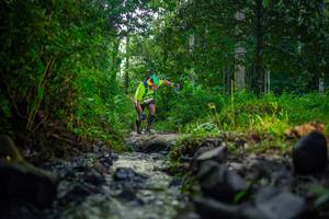 BIB: 
                            <button type="button" onclick="openModal(26446928)" class="btn btn-primary btn-sm float-right btn-popup" data-toggle="modal" data-target=".modal-high-quality">
                        <i class="fas fa-shopping-cart"></i> Add to Cart
                    </button>
                                            <button type="button" onclick="isThisMe(26446928, true)" class="btn btn-success btn-sm float-right btn-popup btn-isme hidden" data-toggle="tooltip" data-placement="bottom" title="นี่คือรูปของคุณใช่ไหม คลิกที่นี่เพื่อเอาเข้าอัลบั้ม">
                        <i class="fas fa-plus"></i> Add to album
                    </button>
                    <button type="button" onclick="isThisMe(26446928, false)" class="btn btn-warning btn-sm float-right btn-popup btn-isnotme hidden">
                        <i class="fas fa-ban"></i> Remove from album
                    </button>