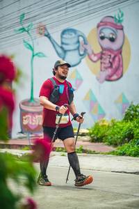 BIB: 
                            <button type="button" onclick="openModal(26451087)" class="btn btn-primary btn-sm float-right btn-popup" data-toggle="modal" data-target=".modal-high-quality">
                        <i class="fas fa-shopping-cart"></i> Add to Cart
                    </button>
                                            <button type="button" onclick="isThisMe(26451087, true)" class="btn btn-success btn-sm float-right btn-popup btn-isme hidden" data-toggle="tooltip" data-placement="bottom" title="นี่คือรูปของคุณใช่ไหม คลิกที่นี่เพื่อเอาเข้าอัลบั้ม">
                        <i class="fas fa-plus"></i> Add to album
                    </button>
                    <button type="button" onclick="isThisMe(26451087, false)" class="btn btn-warning btn-sm float-right btn-popup btn-isnotme hidden">
                        <i class="fas fa-ban"></i> Remove from album
                    </button>