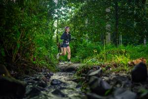 BIB: 
                            <button type="button" onclick="openModal(26446727)" class="btn btn-primary btn-sm float-right btn-popup" data-toggle="modal" data-target=".modal-high-quality">
                        <i class="fas fa-shopping-cart"></i> Add to Cart
                    </button>
                                            <button type="button" onclick="isThisMe(26446727, true)" class="btn btn-success btn-sm float-right btn-popup btn-isme hidden" data-toggle="tooltip" data-placement="bottom" title="นี่คือรูปของคุณใช่ไหม คลิกที่นี่เพื่อเอาเข้าอัลบั้ม">
                        <i class="fas fa-plus"></i> Add to album
                    </button>
                    <button type="button" onclick="isThisMe(26446727, false)" class="btn btn-warning btn-sm float-right btn-popup btn-isnotme hidden">
                        <i class="fas fa-ban"></i> Remove from album
                    </button>