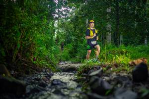 BIB: 
                            <button type="button" onclick="openModal(26446770)" class="btn btn-primary btn-sm float-right btn-popup" data-toggle="modal" data-target=".modal-high-quality">
                        <i class="fas fa-shopping-cart"></i> Add to Cart
                    </button>
                                            <button type="button" onclick="isThisMe(26446770, true)" class="btn btn-success btn-sm float-right btn-popup btn-isme hidden" data-toggle="tooltip" data-placement="bottom" title="นี่คือรูปของคุณใช่ไหม คลิกที่นี่เพื่อเอาเข้าอัลบั้ม">
                        <i class="fas fa-plus"></i> Add to album
                    </button>
                    <button type="button" onclick="isThisMe(26446770, false)" class="btn btn-warning btn-sm float-right btn-popup btn-isnotme hidden">
                        <i class="fas fa-ban"></i> Remove from album
                    </button>