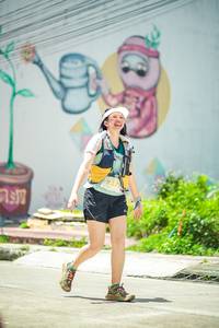 BIB: 
                            <button type="button" onclick="openModal(26451184)" class="btn btn-primary btn-sm float-right btn-popup" data-toggle="modal" data-target=".modal-high-quality">
                        <i class="fas fa-shopping-cart"></i> Add to Cart
                    </button>
                                            <button type="button" onclick="isThisMe(26451184, true)" class="btn btn-success btn-sm float-right btn-popup btn-isme hidden" data-toggle="tooltip" data-placement="bottom" title="นี่คือรูปของคุณใช่ไหม คลิกที่นี่เพื่อเอาเข้าอัลบั้ม">
                        <i class="fas fa-plus"></i> Add to album
                    </button>
                    <button type="button" onclick="isThisMe(26451184, false)" class="btn btn-warning btn-sm float-right btn-popup btn-isnotme hidden">
                        <i class="fas fa-ban"></i> Remove from album
                    </button>