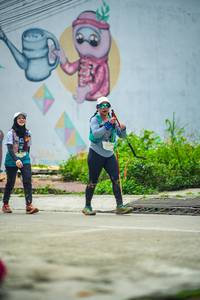 BIB: 
                            <button type="button" onclick="openModal(26450821)" class="btn btn-primary btn-sm float-right btn-popup" data-toggle="modal" data-target=".modal-high-quality">
                        <i class="fas fa-shopping-cart"></i> Add to Cart
                    </button>
                                            <button type="button" onclick="isThisMe(26450821, true)" class="btn btn-success btn-sm float-right btn-popup btn-isme hidden" data-toggle="tooltip" data-placement="bottom" title="นี่คือรูปของคุณใช่ไหม คลิกที่นี่เพื่อเอาเข้าอัลบั้ม">
                        <i class="fas fa-plus"></i> Add to album
                    </button>
                    <button type="button" onclick="isThisMe(26450821, false)" class="btn btn-warning btn-sm float-right btn-popup btn-isnotme hidden">
                        <i class="fas fa-ban"></i> Remove from album
                    </button>