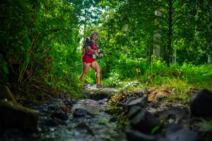 BIB: 
                            <button type="button" onclick="openModal(26450286)" class="btn btn-primary btn-sm float-right btn-popup" data-toggle="modal" data-target=".modal-high-quality">
                        <i class="fas fa-shopping-cart"></i> Add to Cart
                    </button>
                                            <button type="button" onclick="isThisMe(26450286, true)" class="btn btn-success btn-sm float-right btn-popup btn-isme hidden" data-toggle="tooltip" data-placement="bottom" title="นี่คือรูปของคุณใช่ไหม คลิกที่นี่เพื่อเอาเข้าอัลบั้ม">
                        <i class="fas fa-plus"></i> Add to album
                    </button>
                    <button type="button" onclick="isThisMe(26450286, false)" class="btn btn-warning btn-sm float-right btn-popup btn-isnotme hidden">
                        <i class="fas fa-ban"></i> Remove from album
                    </button>