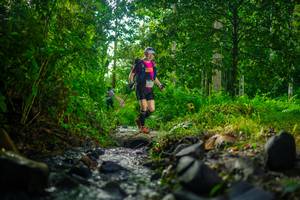 BIB: 
                            <button type="button" onclick="openModal(26449067)" class="btn btn-primary btn-sm float-right btn-popup" data-toggle="modal" data-target=".modal-high-quality">
                        <i class="fas fa-shopping-cart"></i> Add to Cart
                    </button>
                                            <button type="button" onclick="isThisMe(26449067, true)" class="btn btn-success btn-sm float-right btn-popup btn-isme hidden" data-toggle="tooltip" data-placement="bottom" title="นี่คือรูปของคุณใช่ไหม คลิกที่นี่เพื่อเอาเข้าอัลบั้ม">
                        <i class="fas fa-plus"></i> Add to album
                    </button>
                    <button type="button" onclick="isThisMe(26449067, false)" class="btn btn-warning btn-sm float-right btn-popup btn-isnotme hidden">
                        <i class="fas fa-ban"></i> Remove from album
                    </button>