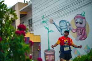 BIB: 
                            <button type="button" onclick="openModal(26450641)" class="btn btn-primary btn-sm float-right btn-popup" data-toggle="modal" data-target=".modal-high-quality">
                        <i class="fas fa-shopping-cart"></i> Add to Cart
                    </button>
                                            <button type="button" onclick="isThisMe(26450641, true)" class="btn btn-success btn-sm float-right btn-popup btn-isme hidden" data-toggle="tooltip" data-placement="bottom" title="นี่คือรูปของคุณใช่ไหม คลิกที่นี่เพื่อเอาเข้าอัลบั้ม">
                        <i class="fas fa-plus"></i> Add to album
                    </button>
                    <button type="button" onclick="isThisMe(26450641, false)" class="btn btn-warning btn-sm float-right btn-popup btn-isnotme hidden">
                        <i class="fas fa-ban"></i> Remove from album
                    </button>