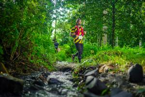 BIB: 
                            <button type="button" onclick="openModal(26449131)" class="btn btn-primary btn-sm float-right btn-popup" data-toggle="modal" data-target=".modal-high-quality">
                        <i class="fas fa-shopping-cart"></i> Add to Cart
                    </button>
                                            <button type="button" onclick="isThisMe(26449131, true)" class="btn btn-success btn-sm float-right btn-popup btn-isme hidden" data-toggle="tooltip" data-placement="bottom" title="นี่คือรูปของคุณใช่ไหม คลิกที่นี่เพื่อเอาเข้าอัลบั้ม">
                        <i class="fas fa-plus"></i> Add to album
                    </button>
                    <button type="button" onclick="isThisMe(26449131, false)" class="btn btn-warning btn-sm float-right btn-popup btn-isnotme hidden">
                        <i class="fas fa-ban"></i> Remove from album
                    </button>