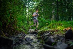 BIB: 
                            <button type="button" onclick="openModal(26446892)" class="btn btn-primary btn-sm float-right btn-popup" data-toggle="modal" data-target=".modal-high-quality">
                        <i class="fas fa-shopping-cart"></i> Add to Cart
                    </button>
                                            <button type="button" onclick="isThisMe(26446892, true)" class="btn btn-success btn-sm float-right btn-popup btn-isme hidden" data-toggle="tooltip" data-placement="bottom" title="นี่คือรูปของคุณใช่ไหม คลิกที่นี่เพื่อเอาเข้าอัลบั้ม">
                        <i class="fas fa-plus"></i> Add to album
                    </button>
                    <button type="button" onclick="isThisMe(26446892, false)" class="btn btn-warning btn-sm float-right btn-popup btn-isnotme hidden">
                        <i class="fas fa-ban"></i> Remove from album
                    </button>