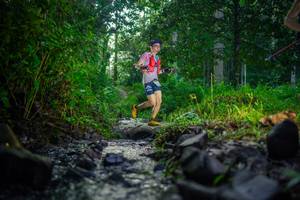 BIB: 
                            <button type="button" onclick="openModal(26447065)" class="btn btn-primary btn-sm float-right btn-popup" data-toggle="modal" data-target=".modal-high-quality">
                        <i class="fas fa-shopping-cart"></i> Add to Cart
                    </button>
                                            <button type="button" onclick="isThisMe(26447065, true)" class="btn btn-success btn-sm float-right btn-popup btn-isme hidden" data-toggle="tooltip" data-placement="bottom" title="นี่คือรูปของคุณใช่ไหม คลิกที่นี่เพื่อเอาเข้าอัลบั้ม">
                        <i class="fas fa-plus"></i> Add to album
                    </button>
                    <button type="button" onclick="isThisMe(26447065, false)" class="btn btn-warning btn-sm float-right btn-popup btn-isnotme hidden">
                        <i class="fas fa-ban"></i> Remove from album
                    </button>