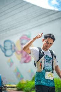 BIB: 
                            <button type="button" onclick="openModal(26451072)" class="btn btn-primary btn-sm float-right btn-popup" data-toggle="modal" data-target=".modal-high-quality">
                        <i class="fas fa-shopping-cart"></i> Add to Cart
                    </button>
                                            <button type="button" onclick="isThisMe(26451072, true)" class="btn btn-success btn-sm float-right btn-popup btn-isme hidden" data-toggle="tooltip" data-placement="bottom" title="นี่คือรูปของคุณใช่ไหม คลิกที่นี่เพื่อเอาเข้าอัลบั้ม">
                        <i class="fas fa-plus"></i> Add to album
                    </button>
                    <button type="button" onclick="isThisMe(26451072, false)" class="btn btn-warning btn-sm float-right btn-popup btn-isnotme hidden">
                        <i class="fas fa-ban"></i> Remove from album
                    </button>