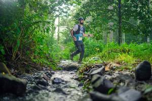 BIB: 
                            <button type="button" onclick="openModal(26447906)" class="btn btn-primary btn-sm float-right btn-popup" data-toggle="modal" data-target=".modal-high-quality">
                        <i class="fas fa-shopping-cart"></i> Add to Cart
                    </button>
                                            <button type="button" onclick="isThisMe(26447906, true)" class="btn btn-success btn-sm float-right btn-popup btn-isme hidden" data-toggle="tooltip" data-placement="bottom" title="นี่คือรูปของคุณใช่ไหม คลิกที่นี่เพื่อเอาเข้าอัลบั้ม">
                        <i class="fas fa-plus"></i> Add to album
                    </button>
                    <button type="button" onclick="isThisMe(26447906, false)" class="btn btn-warning btn-sm float-right btn-popup btn-isnotme hidden">
                        <i class="fas fa-ban"></i> Remove from album
                    </button>